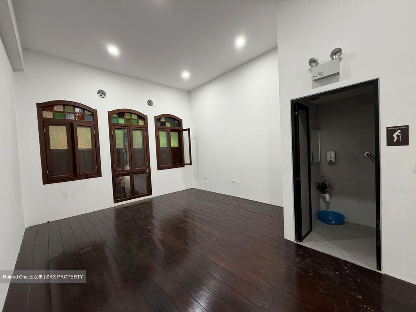 Joo Chiat Road (D15), Shop House #514890661